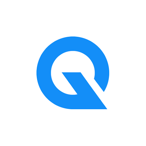 quickq官方网站